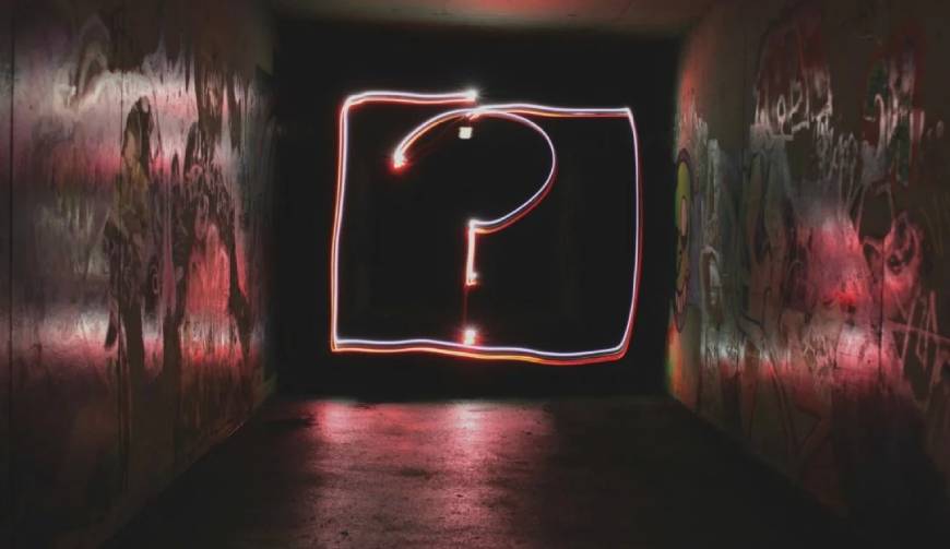 江汉区产品视频拍摄