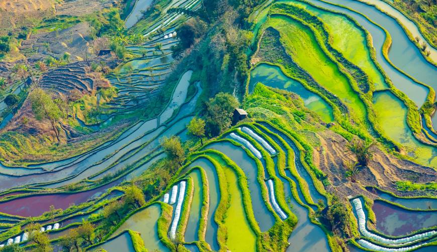 江汉区产品视频拍摄