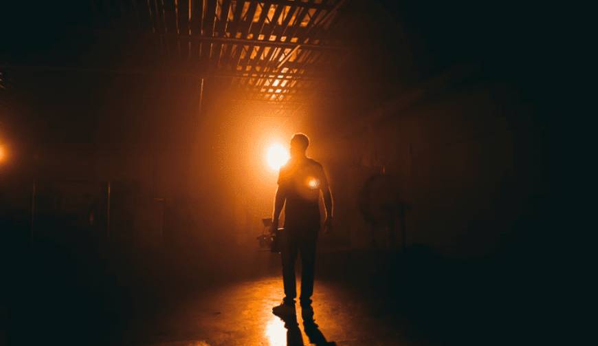 江汉区产品视频拍摄