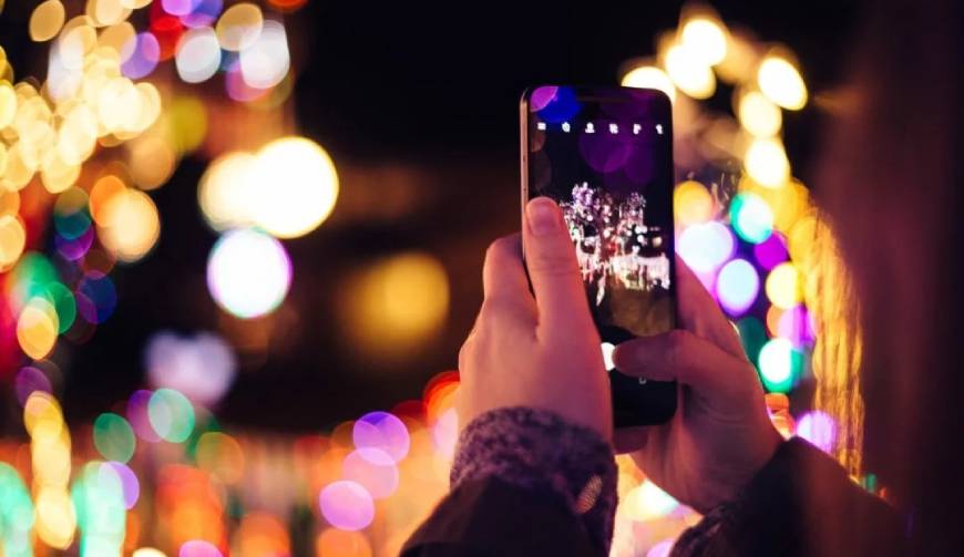 江汉区产品宣传视频拍摄公司实战秘籍，赋能品牌传播效能飙升