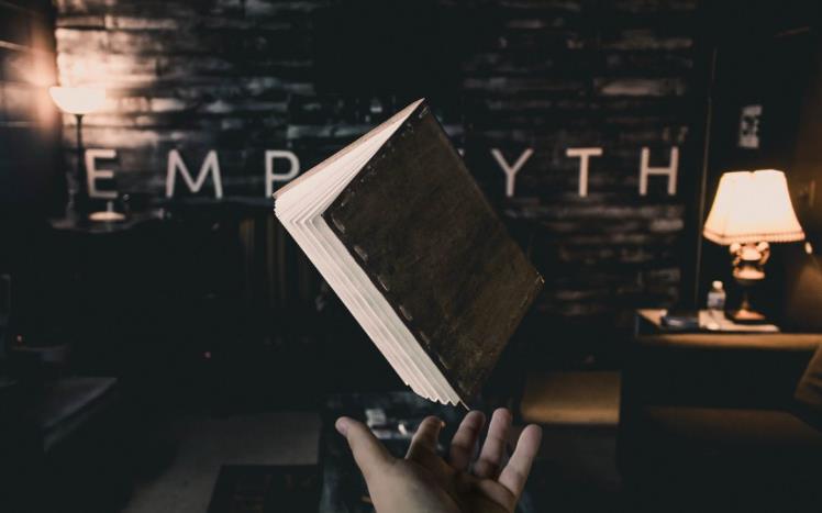 解锁江汉区产品视频拍摄精髓，让产品故事直击人心