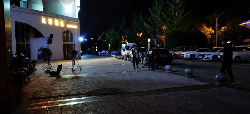 江汉区电商产品视频拍摄制作全攻略，打造高转化带货视频