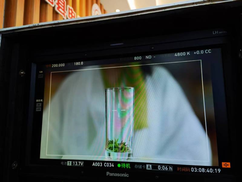 江汉区电商产品宣传视频